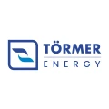 T&ouml;rmer Energy GmbH Magdeburg