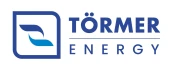 Logo Törmer Energy GmbH