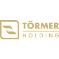 T&ouml;rmer Holding GmbH Magdeburg