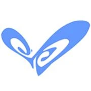 Logo Törring
