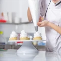 T&ouml;rtchen Events Catering Ug (haftungsbeschr&auml;nkt) Ronnenberg