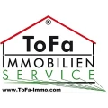 ToFa Immobilien Service Mainz
