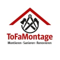 ToFa Montage Riegel