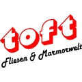 Toft Fliesen- u. Marmorwelt GmbH & Co. KG Gl&uuml;cksburg