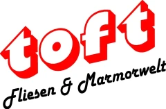 Toft Fliesen- u. Marmorwelt GmbH & Co. KG Glücksburg