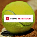 🎾 Tofus Tenniswelt | Besaitungsservice  🛠 Profi-Besaitung f&uuml;r Tennis &amp; Badminton 📍 Krefeld