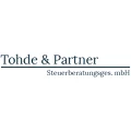 Tohde & Partner Steuerberatungsges. mbH Lauenburg