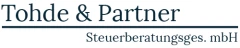 Tohde & Partner Steuerberatungsges. mbH Lauenburg