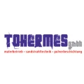 Tohermes GmbH Herzebrock-Clarholz