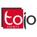 ToJo Events Asperg
