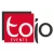 Logo ToJo Events