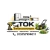 Logo TOK Dienstleistungen