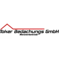 Toker Bedachungs GmbH H&uuml;ttenberg