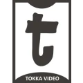 Logo Tokka Video