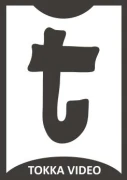 Logo Tokka Video