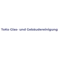 ToKo Glas & Geb&auml;udereinigung Berlin