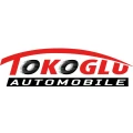 Logo Tokoglu Kfz Handel