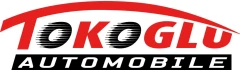 Logo Tokoglu Kfz Handel