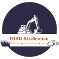 Toku Stra&szlig;enbau Isernhagen
