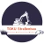 Logo Toku Straßenbau