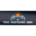 Tokul Haustechnik GmbH Bochum Tokul Haustechnik GmbH Bochum