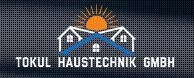 Tokul Haustechnik GmbH Bochum
