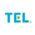 Logo Tokyo Electron Deutschland GmbH