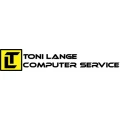 TOLCOM Toni Lange Computer Service Heilbronn
