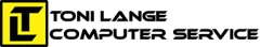 TOLCOM Toni Lange Computer Service Heilbronn