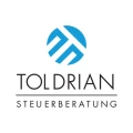 Toldrian Steuerberatungsgesellschaft mbH & Co. KG Pocking