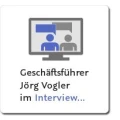 Logo TOLERANT Software GmbH & Co. KG