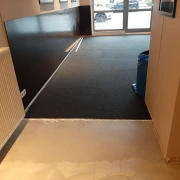 Toli Bodenleger Abdurab Mohammadi Hamburg