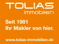 TOLIAS Immobilien GmbH Stuttgart