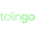 tolingo GmbH Hamburg