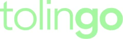 tolingo GmbH Hamburg