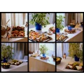 Tolke Partyservice Berlin