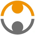 Toll Betreuung und Pflege GmbH Filderstadt