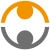 Logo Toll Betreuung und Pflege GmbH