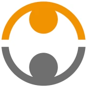 Toll Betreuung und Pflege GmbH Filderstadt