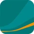 Logo TOLL Global Forwarding Germany GmbH