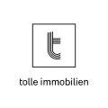 Tolle Immobilien GmbH Berlin
