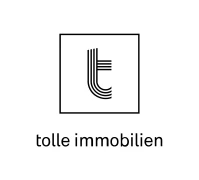 Tolle Immobilien GmbH Berlin