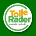Logo Tolle R&auml;der Inh. Torsten Schade