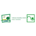 Logo Tollense Gala Bau GmbH