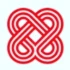 Logo TOLO SIX