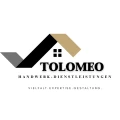 TOLOMEO Handwerk-Dienstleistungen Neubulach