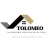 Logo TOLOMEO Handwerk-Dienstleistungen