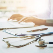 Tom Bürgermeister Facharzt für Allgemeinmedizin Schwerin