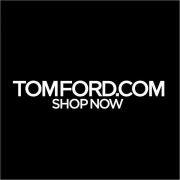Logo Tom Ford Store