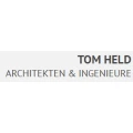 Tom Held - Architekten & Ingenieure M&uuml;nchen